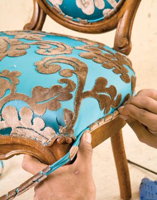 How To Reupholster Dining Room Chairs Do It Yourself Furniture Reupholstery - Reupholster Dining Room Chairs With Piping How To Reupholster Dining Room Chairs Do It Yourself Furniture Reupholstery - Reupholster Dining Room Chairs With Piping