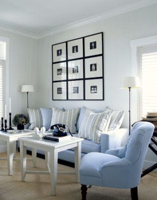 multipurpose room