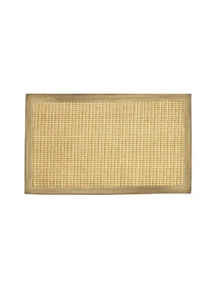 sisal area rug