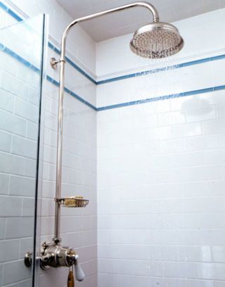 jen shower