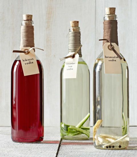 alcohol birthday gift ideas