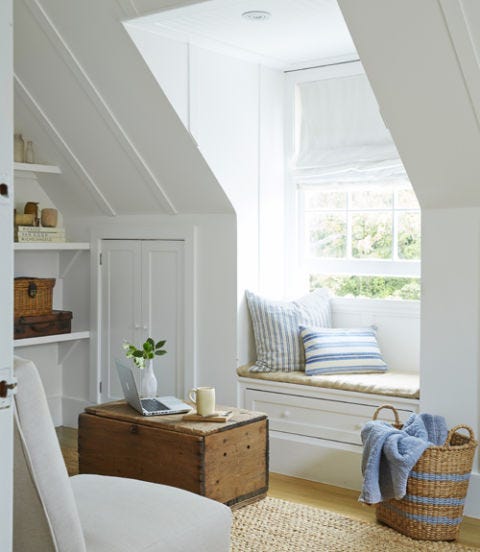 Room, Interior design, Wood, Home, Floor, Wall, White, Furniture, Flooring, House, 