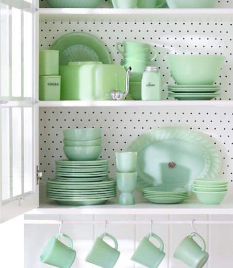 Green, Serveware, Dishware, Porcelain, Ceramic, Teal, Tableware, Aqua, earthenware, Pottery, 