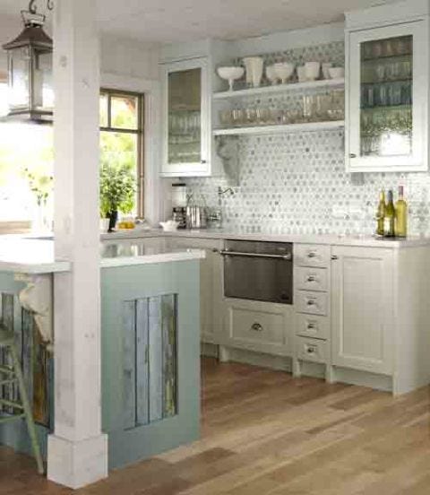 Sarah Richardson Cottage Makeover S House Home Decorating Ideas Sarah Richardson Cottage Makeover, Sarah Richardson Farmhouse