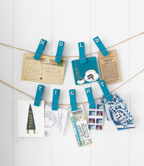 Crafts With Clothespins Easy Craft Projects To Make Crafts With Clothespins Easy Craft Projects To Make
