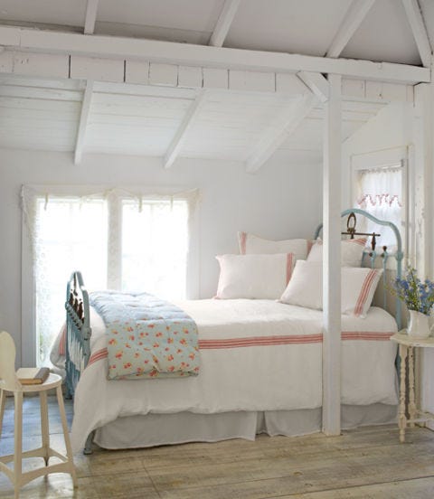 100 Bedroom Decorating Ideas In 2020 Designs For Beautiful Bedrooms