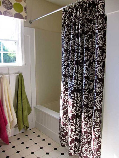 Interior design, Room, Textile, Floor, Flooring, Fixture, Interior design, Teal, Linens, Daylighting, 