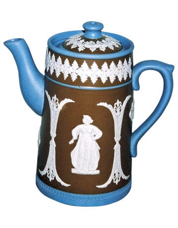 Dudson Brothers Pitcher: What Is It? What Is It Worth? Dudson Brothers Pitcher: What Is It? What Is It Worth?