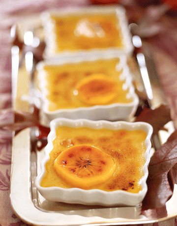 Countryliving Food Drinks Recipes A Pesto Ricotta Pie Recipe Countryliving Food Drinks Recipes A Pesto Ricotta Pie Recipe