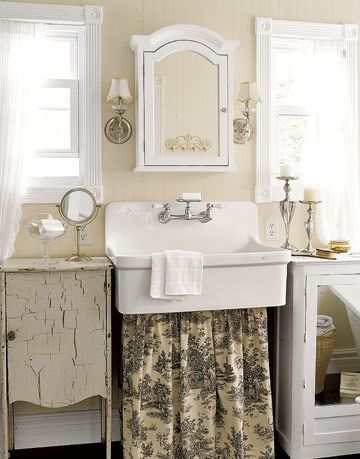 47 Rustic Bathroom Decor Ideas Rustic Modern Bathroom Designs