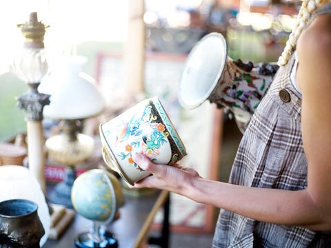 Raisals Of Antiques What Are Your Worth Image