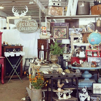 Wichita Flea Market Craft Fairs Barn Sales And Vintage Markets Wichita Flea Market Craft Fairs Barn Sales And Vintage Markets