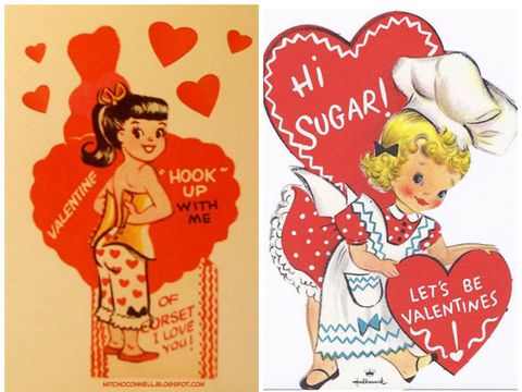 Heart, Valentine's day, Love, Greeting card, Illustration, Clip art, 
