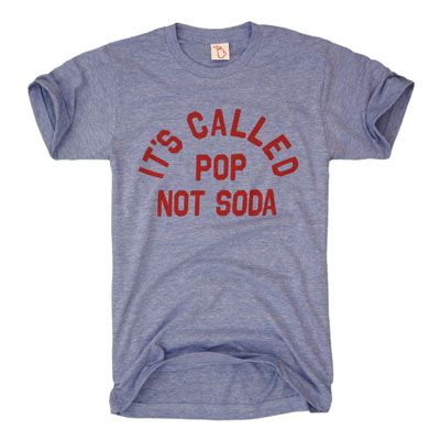 made in america t shirts