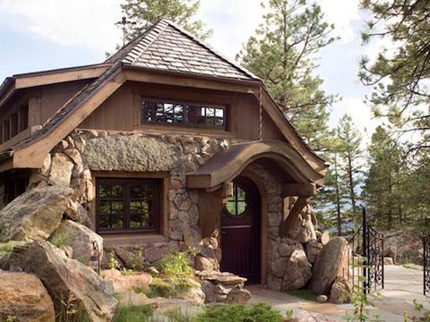 How Much To Build A House In Golden Colorado How Much To Build A House In Golden Colorado