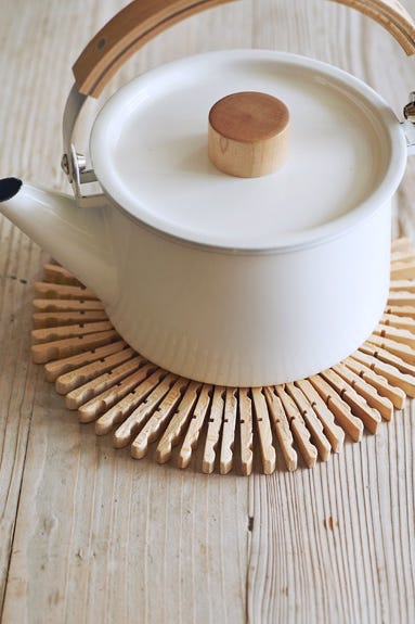 Crafts With Clothespins Easy Craft Projects To Make Crafts With Clothespins Easy Craft Projects To Make