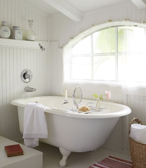 Interior Cottage Bathroom Ideas 90 best bathroom decorating ideas decor design inspirations for bathrooms