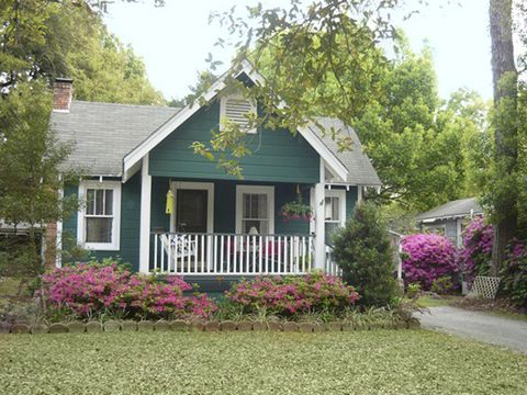 Tiny Houses for Sale in America - Real Estate Listings