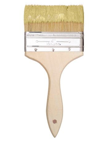 house paint color combinations choosing exterior paint colors