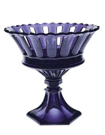 American Glassware American Glassware