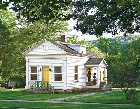 Country Cottage Decorating Ideas Cottage Style Decorating