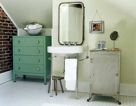 47 Rustic Bathroom Decor Ideas Rustic Modern Bathroom Designs