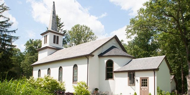 4 Converted Churches for Sale - Redfin Real Estate Listings 4 Converted Churches for Sale - Redfin Real Estate Listings