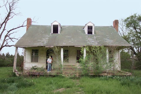Historical Mississippi Renovation Historic Home Makeover One For The History Books