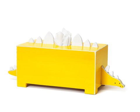 Yellow, Paper, Paper product, 
