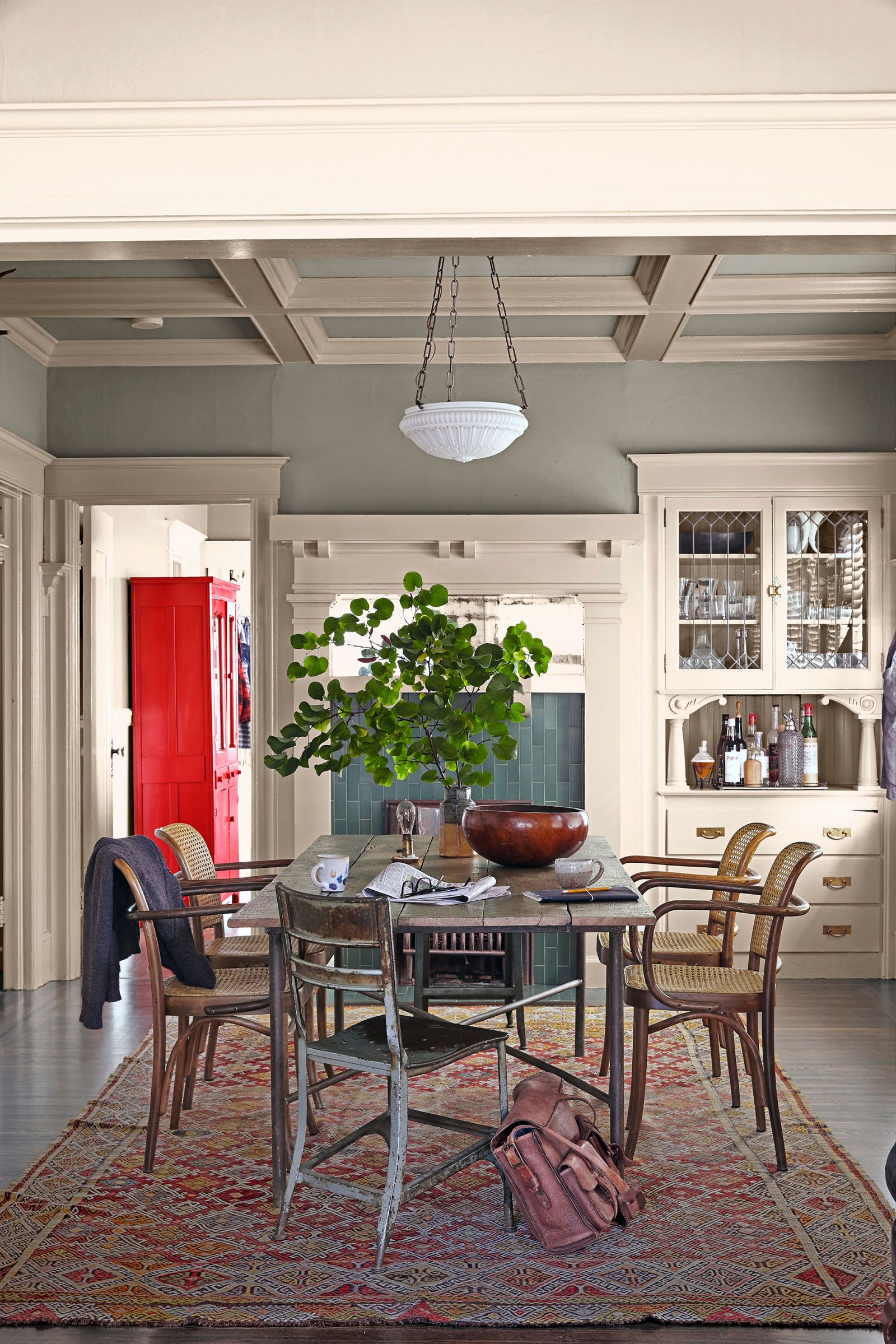 85 Best Dining Room Decorating Ideas Country Dining Room Decor