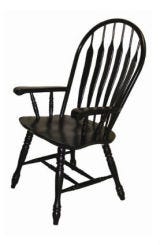 arm chair