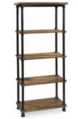 manchester etagere