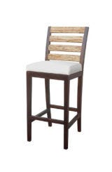 barstool