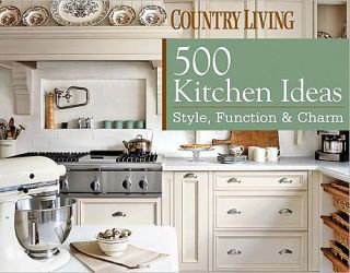 500 kitchen ideas