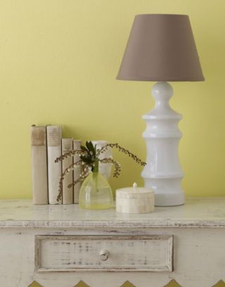 Quick And Easy Do It Yourself Lampshades Quick And Easy Do It Yourself Lampshades, Make Your Own Lampshade With Wallpaper