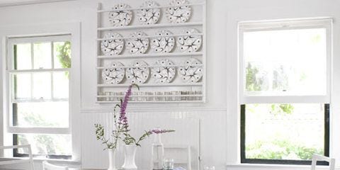Beach Cottage Style Decor For Beach Cottage Style Decor For