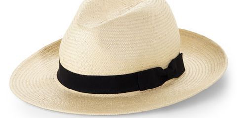 stylish summer hats