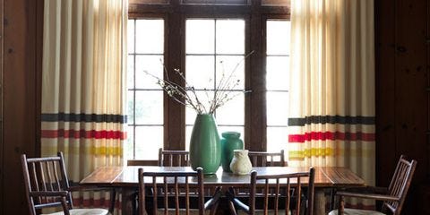 Cabin Decorating Ideas Log Cabin Interior Design
