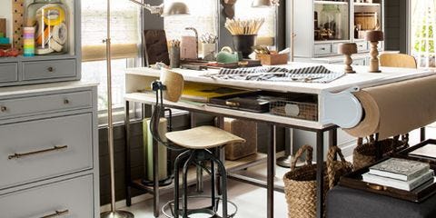 creative home office decor creative home office house of the year 2012 creative home office decor creative home office house of the year 2012