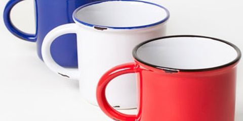 Cup, Serveware, Drinkware, Blue, Dishware, Tableware, Mug, Ceramic, Porcelain, Circle, 