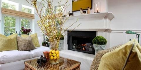 Dog Decor - Home Decorations with Dogs
