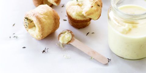 https://hips.hearstapps.com/clv.h-cdn.co/assets/cm/15/09/480x240/54ebaa84582b9_-_thyme-popovers-with-ginger-pear-butter-xln.jpg?resize=640:*