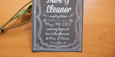 Affordable Handmade Wedding Invitations Etsy Affordable Handmade Wedding Invitations Etsy