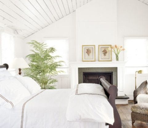 40 Best White Bedroom Ideas How To Decorate A White Bedroom Classy Bedroom With White Furniture 40 Best White Bedroom Ideas How To Decorate A White Bedroom Classy Bedroom With White Furniture