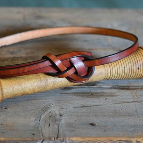 buckleless belt uk