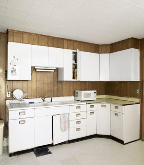 Barb S Country Kitchen Barb S Country Kitchen
