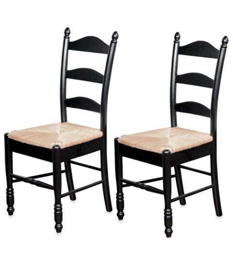 0711-black-chairs-s2.jpg