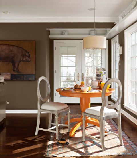 with-flying-colors-dining-table-mdn.jpg