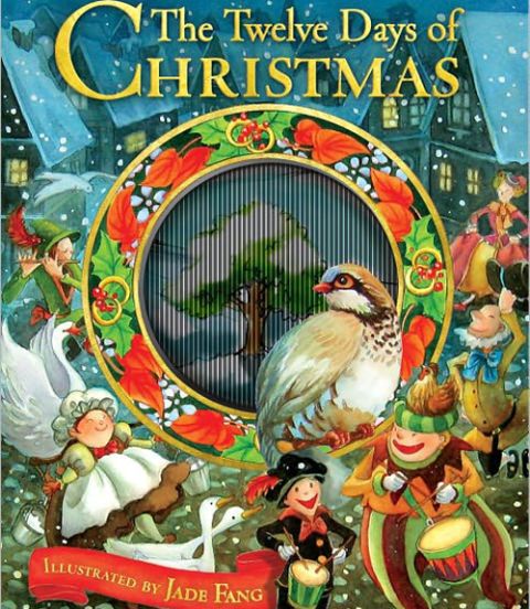classic christmas stories for children classic childrens christmas books - Classic Christmas Stories classic christmas stories for children classic childrens christmas books - Classic Christmas Stories