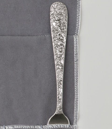 Silverware Patterns Silver Flatware Patterns Cool Silverware Patterns Silverware Patterns Silver Flatware Patterns Cool Silverware Patterns